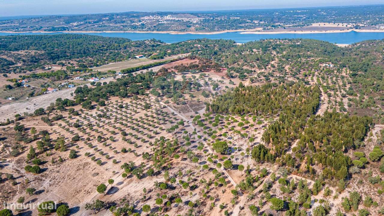 Terreno  para venda - Grande imagem: 5/15