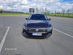 Volkswagen Passat 2.0 TDI Bi-Turbo BMT 4Mot Highline DSG - 2