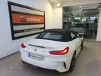 BMW Z4 30 i Pack M - 4