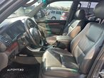 Toyota Land Cruiser 3.0 TD-4D Aut VX - 13