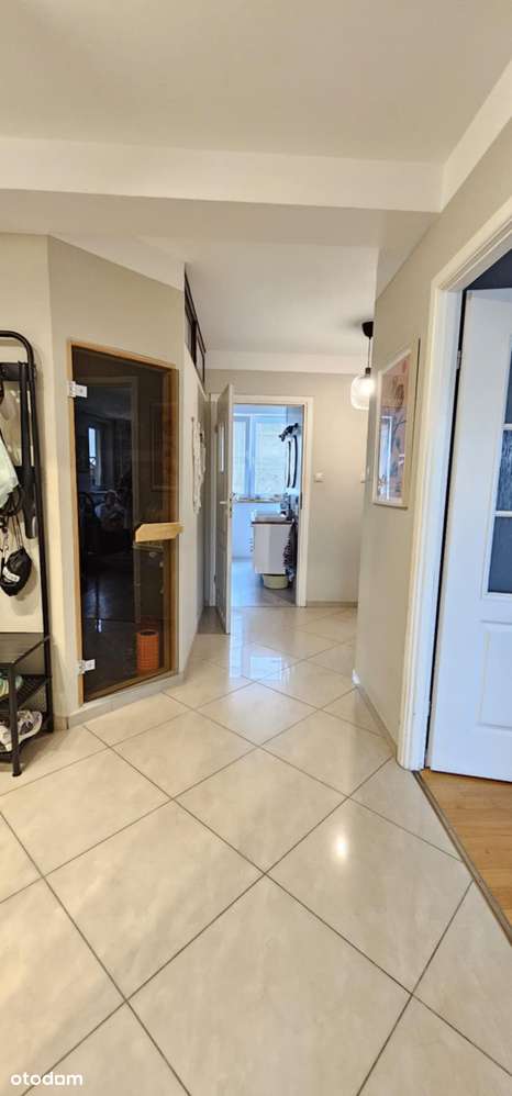 Eleganckie i przestronne mieszkanie w centrum Pruszcza Gdańskiego!-17