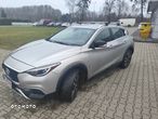 Infiniti QX30 - 7