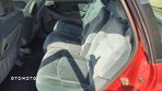 Renault Scenic - 10