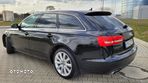 Audi A6 2.0 TDI - 10