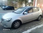 Kia Ceed Cee'd 1.6 Crdi Comfort - 1