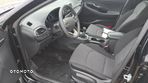 Hyundai I30 1.5 DPI Classic + - 10