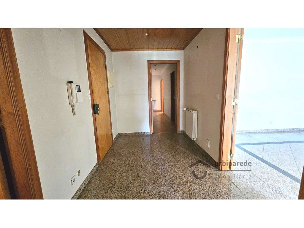 Apartamento T3 no Jardins da Parede.-14