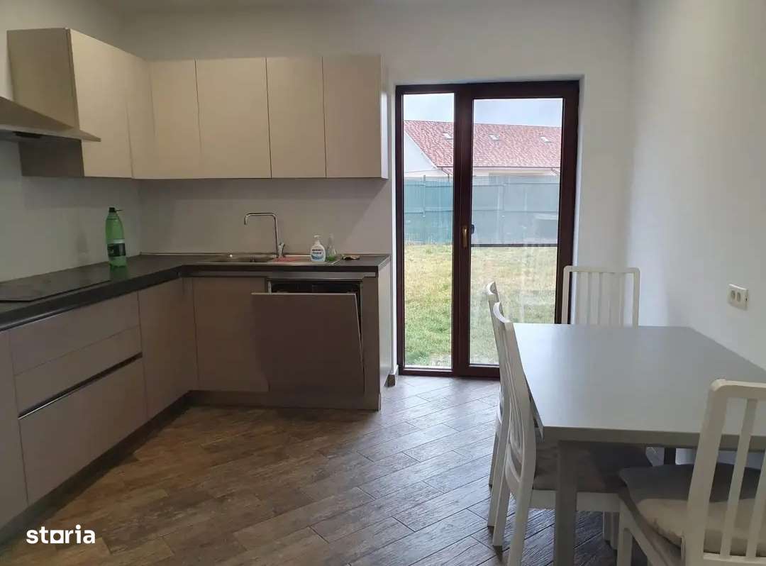 CASA SUPERBA MUTARE IMEDIATA!-4