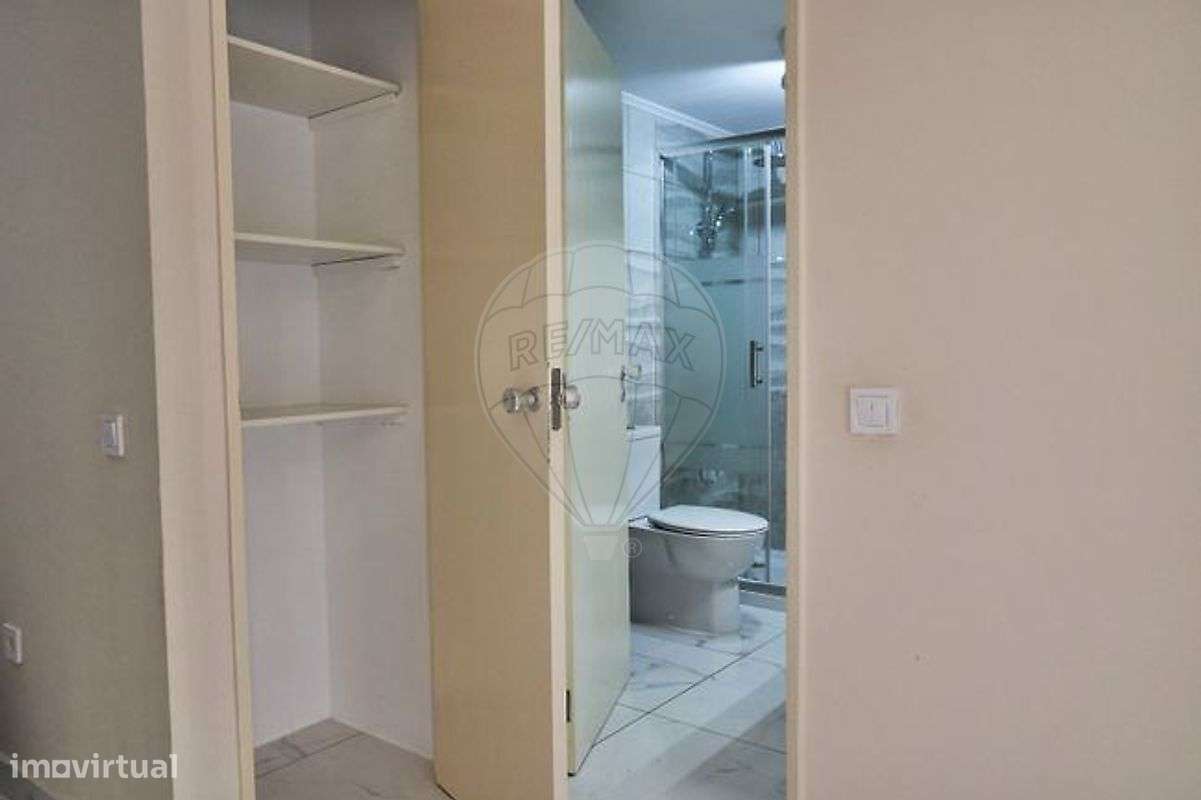 Apartamento T2 para venda-13
