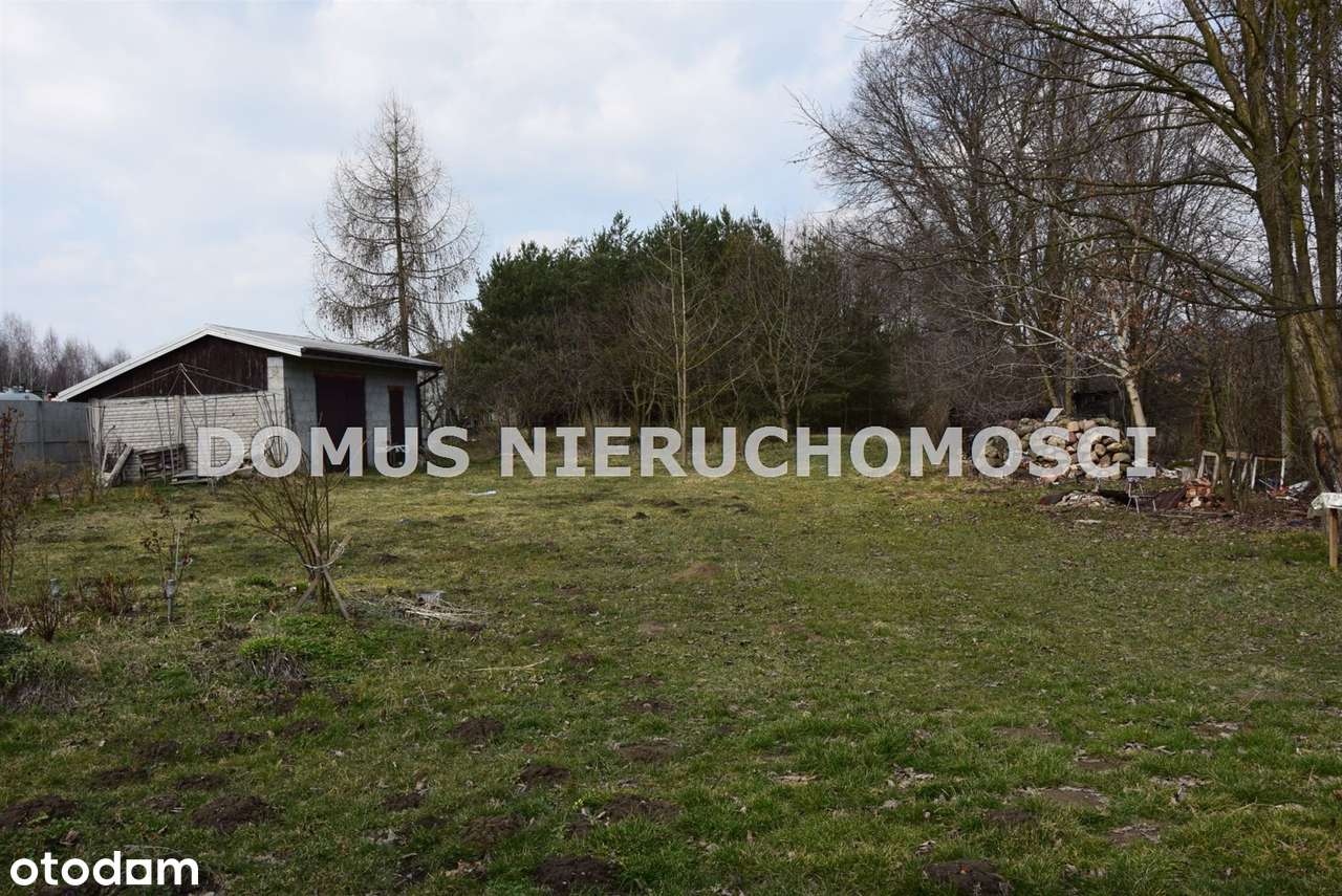 Dom na sprzedaż, Jeżów, 3 pokoje - Pełny obrazek: 4/14