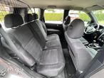 Nissan X-Trail 2.0 dCi 4x4 DPF I-Way - 20