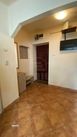 Apartament 2 camere Parcul Central - Miniatură imagine: 4/6