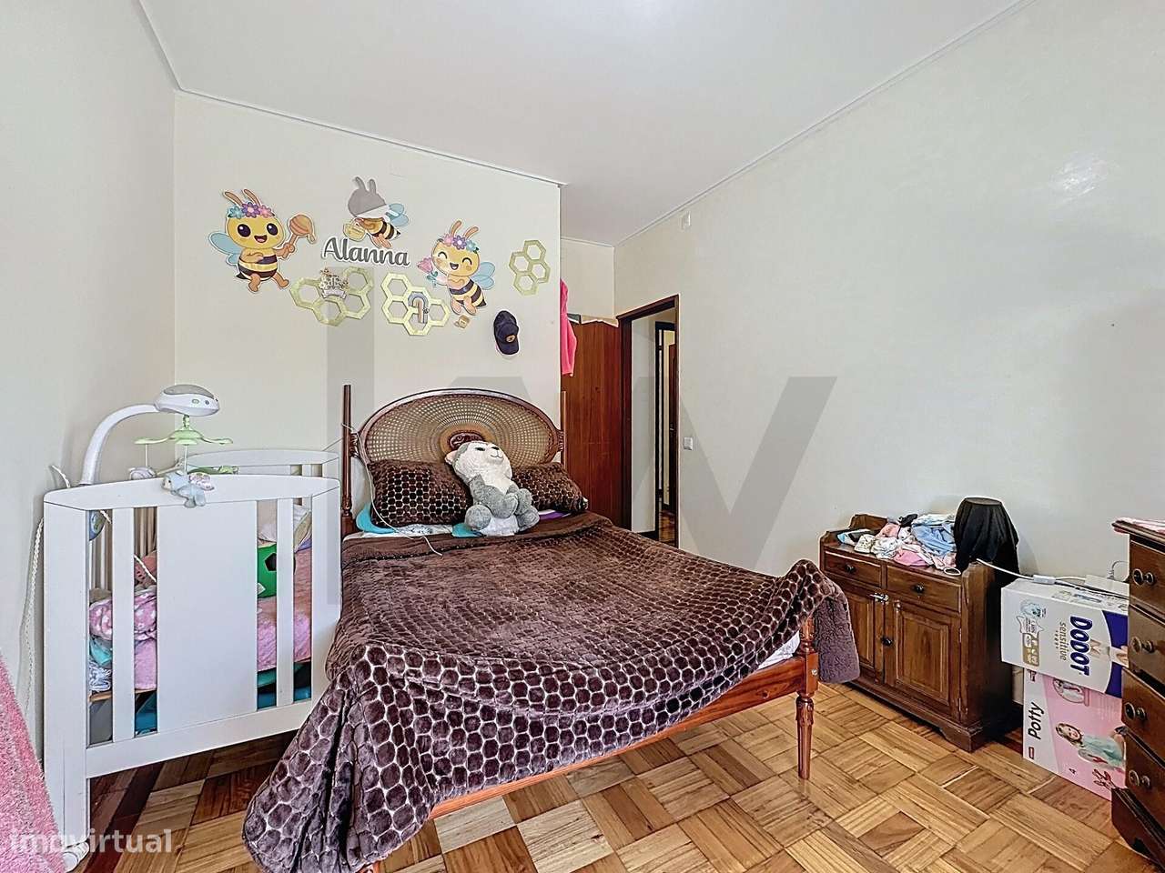 Novas Oportunidades no Mercado - APARTAMENTOS T4 P/ INVESTIMENTO (Cent-15