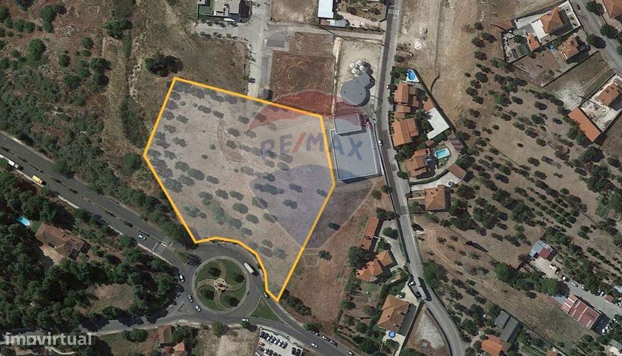 Terreno  para venda - Grande imagem: 5/28