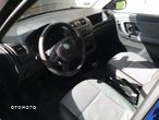 Skoda Fabia 1.2 12V Classic - 5