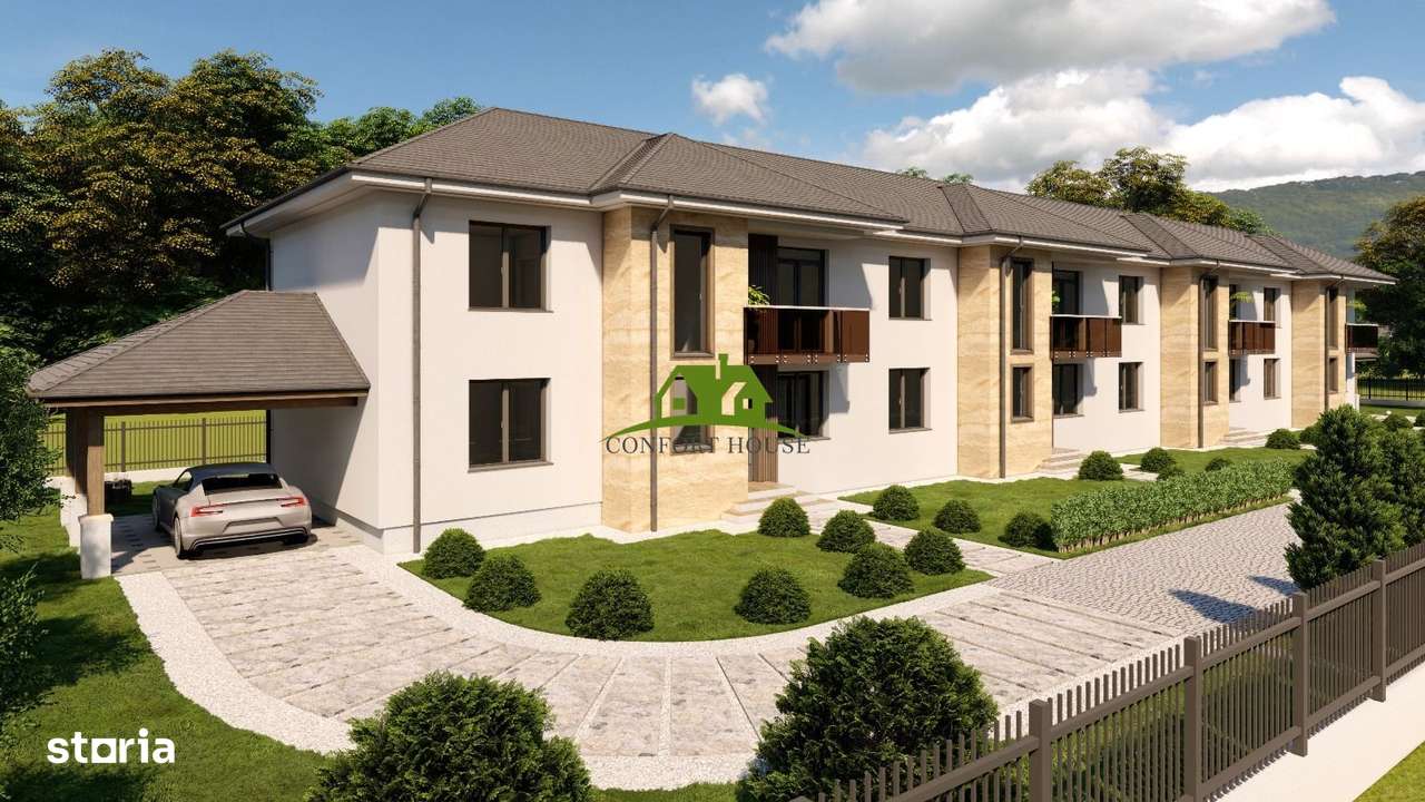 Casa noua P+E zona Lespezi-Goranu la 2,5km min de oras-11