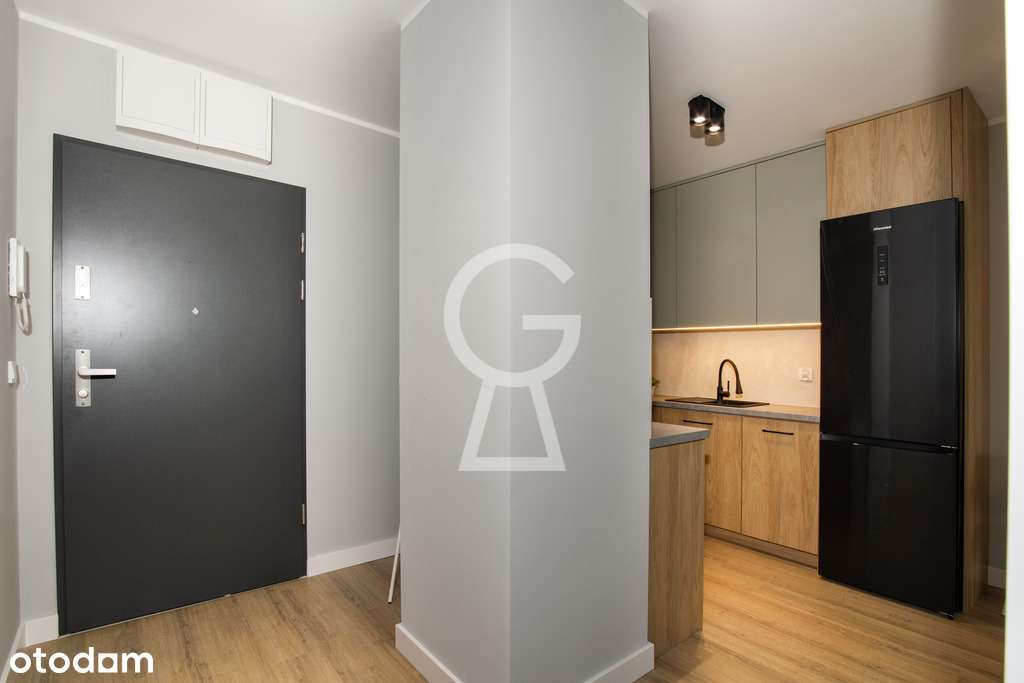 ✨ Maślice ✨ Ogródek ✨ Pierwszy najem ✨ - Pełny obrazek: 5/11