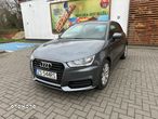 Audi A1 1.0 TFSI ultra design - 1