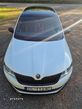 Skoda RAPID 1.6 TDI (Green tec) Monte Carlo - 9