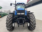 New Holland TM 175 - 2