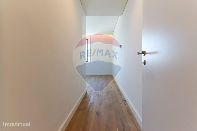 Apartamento T4 para venda-32