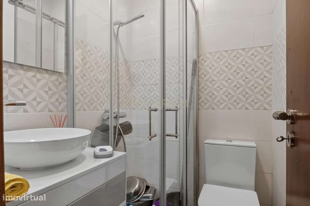 Quinta de Charme em Manteigas com Vista Privilegiada para o Vale Glaci-17