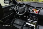 Land Rover Range Rover Velar 2.0 SD4 R-Dynamic S - 28