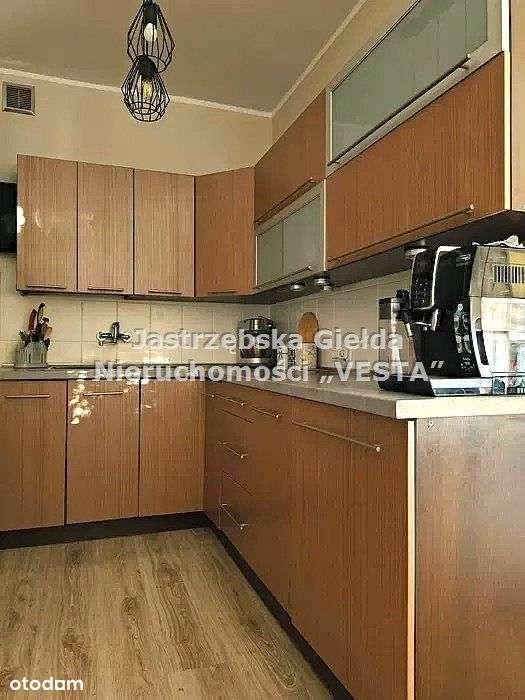 M-4 ul. Polna - Pełny obrazek: 5/16