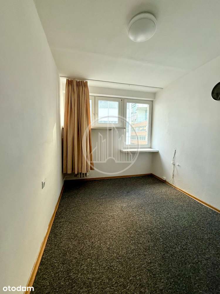 Samo centrum przy PKiN|3 pokoje|idealna inwestycja-5