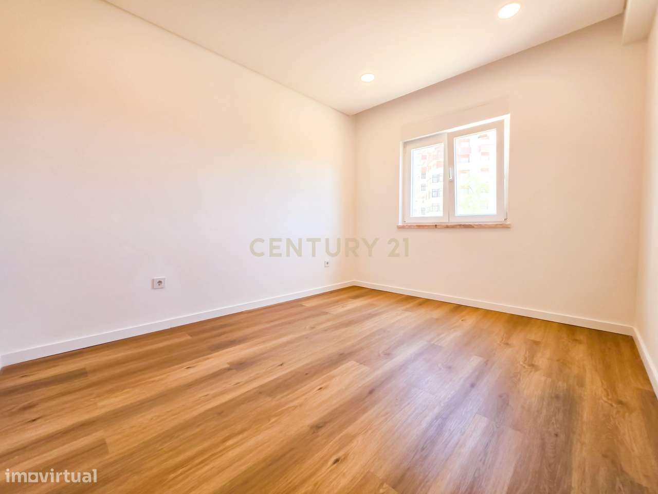 Apartamento Luxuoso em Póvoa de Santa Iria, Vila Franca de Xira-26