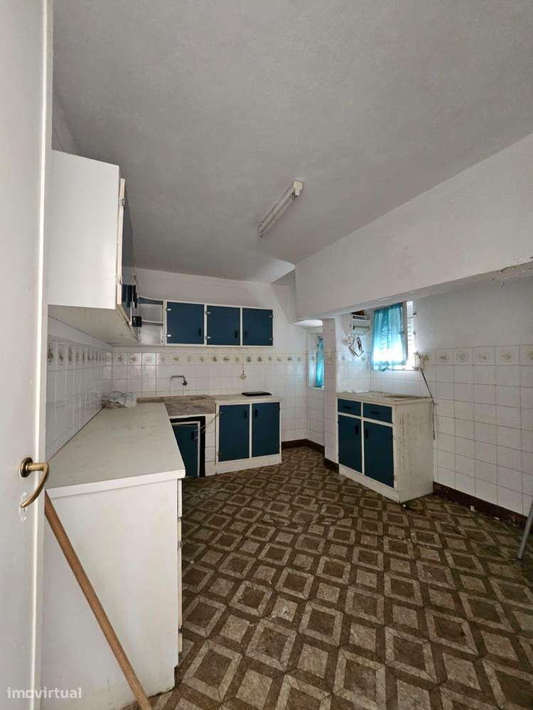 Oportunidade Única no Centro Histórico de Elvas - Grande imagem: 4/30