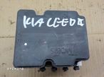 KIA CEED POMPA ABS A2589-20600 - 1