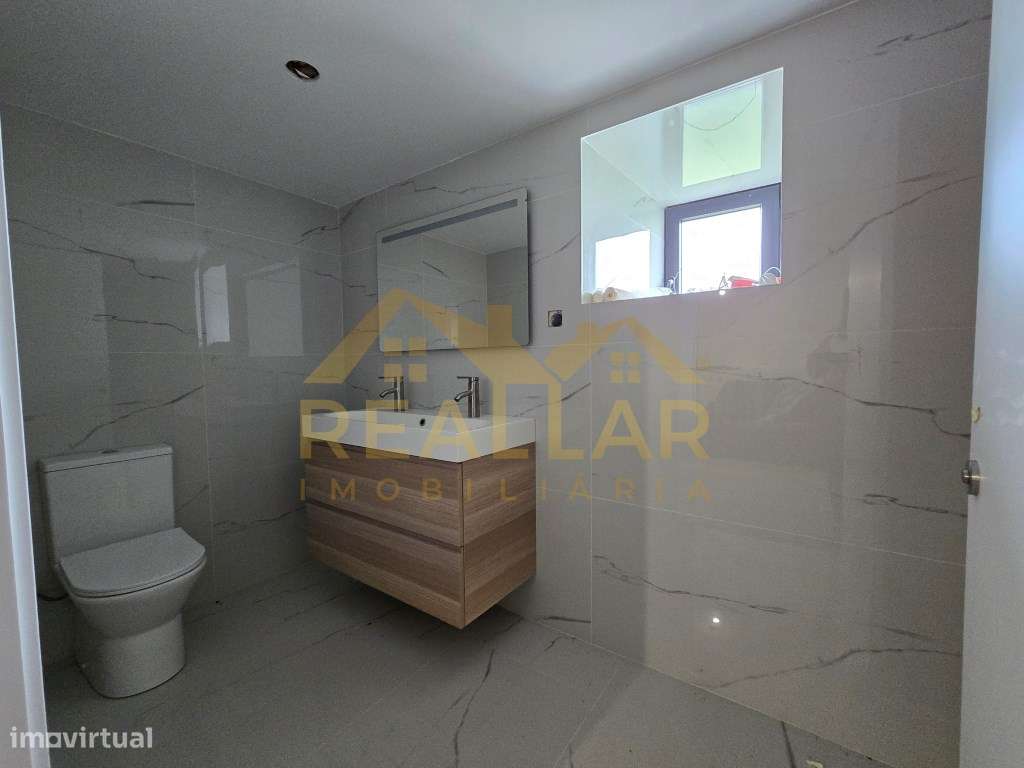 Moradia de Sonho em Fase Final de Remodelação - Arcos de Valdevez-22
