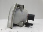 Ford F150 F250 F350 92-97r PRZEDNIA LAMPA LEWA lewy przód 2C3X-13006-A - 4