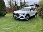 Audi Q3 35 TFSI S tronic - 25