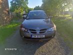 Nissan Almera II 1.5 dCi Visia - 2