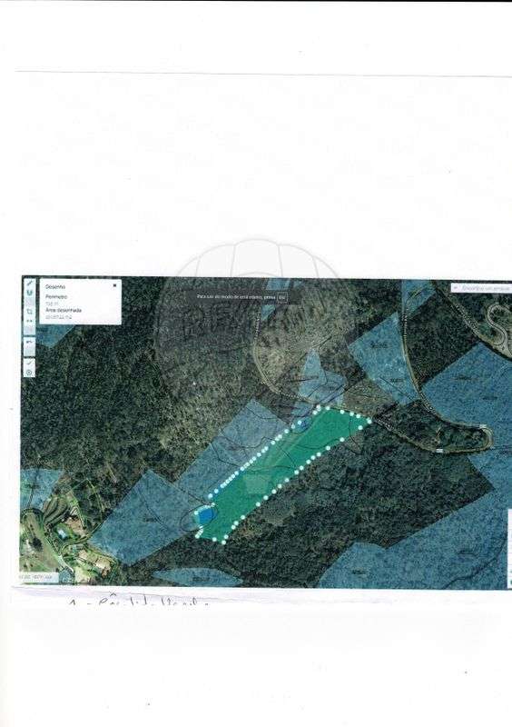 Terreno  para venda - Grande imagem: 4/9