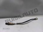 Sonda Lambda  Peugeot 206 Hatchback 1.1 I - 1