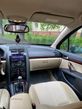 Peugeot 407 2.0 HDi Premium - 12