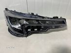 Toyota Corolla E21 XII 18- LED lampa reflektor prawy prawa przód przednia - 2