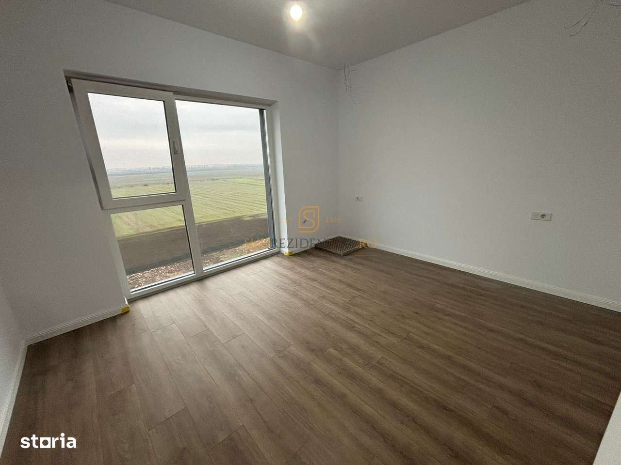 Apartament nou, 2 camere, decomandat, finisat premium, Berceni, Sect.4-1