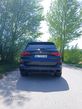 BMW X5 xDrive40d mHEV - 3