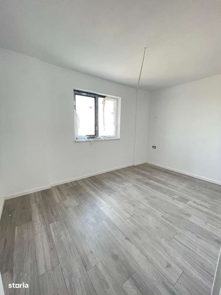 Apartament 3 camere,spatios-71 MP-Comision 0%-Militari Residence - Imagine principală: 5/20