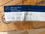 Mercedes Tarcza Hamulcowa 6014200172 Nowa Oryginal - 3