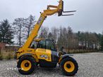 JCB 531-70 AGRI SUPER - 6