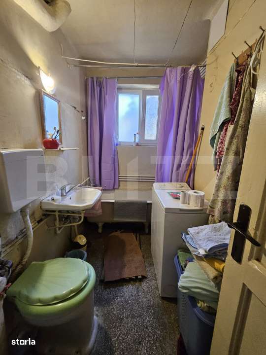 Apartament cu 3 camere, zona Bd. Ecaterina - Imagine principală: 5/5