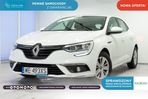 Renault Megane 1.3 TCe FAP Business - 2