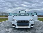 Audi A4 2.0 TDI Sport S tronic - 17