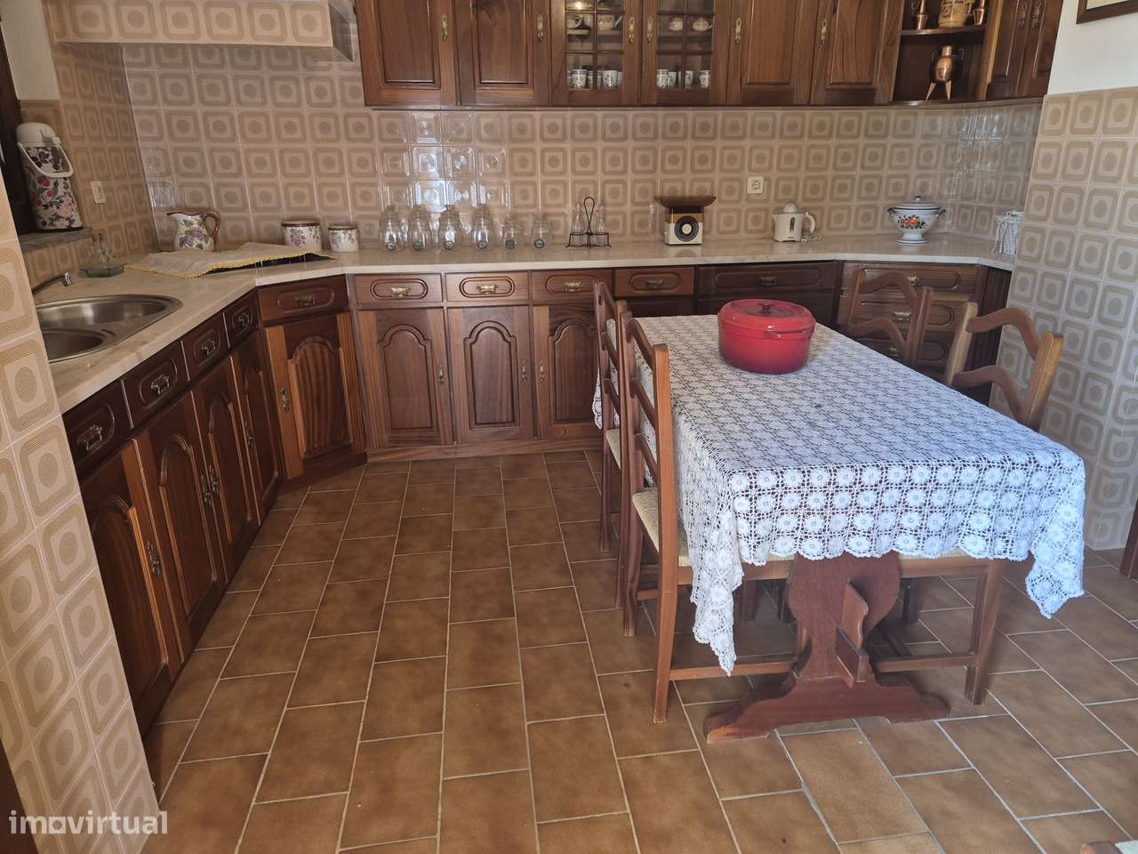 Quinta V5 com 15.000 m2 em Ourique-21