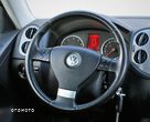 Volkswagen Tiguan 2.0 TSI 4Mot Sport&Style - 36